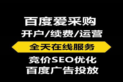 SEM竞价推广案例：电商行业成功案例解析